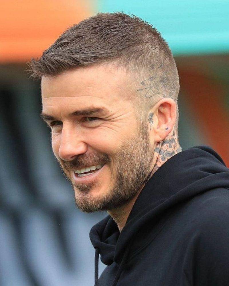 Pinterest.com/MR.FASHIONIST